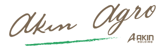 Akın Agro